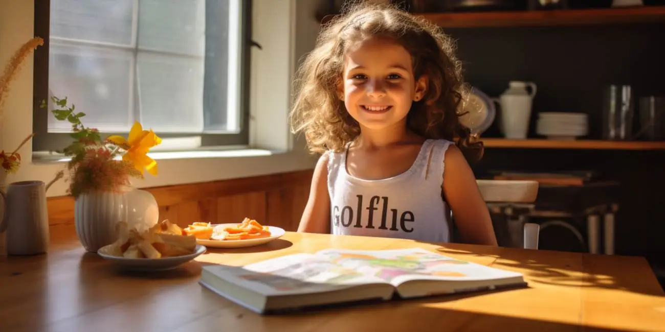 Nietolerancja glutenu u dzieci - objawy i diagnoza