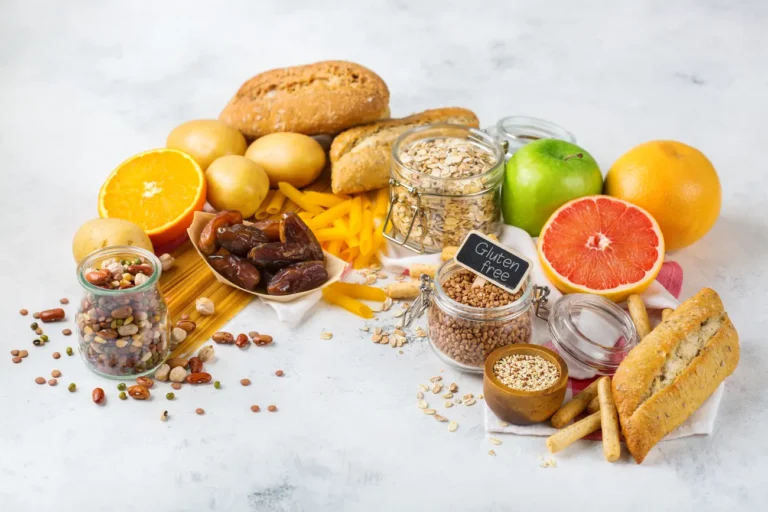Dieta bezglutenowa w Katowicach – jak znalezc najlepszy catering dla osob z celiakia